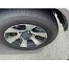 suzuki jimny 2012 CFJ1590543 image 7
