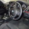 bmw 1-series 2016 -BMW 【横浜 350ﾙ128】--BMW 1 Series 1S20-0V566347---BMW 【横浜 350ﾙ128】--BMW 1 Series 1S20-0V566347- image 4