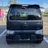 suzuki wagon-r 2024 -SUZUKI 【新潟 582ｳ4968】--Wagon R MH55S--941040---SUZUKI 【新潟 582ｳ4968】--Wagon R MH55S--941040- image 14