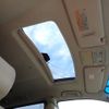 toyota alphard 2006 CFJ1807052 image 19