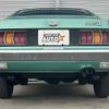 mitsubishi galant 1974 quick_quick_A55C_A55C-0008988 image 2