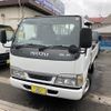 isuzu elf-truck 2004 -ISUZU--Elf KR-NHS69EA--NHS69E-7414813---ISUZU--Elf KR-NHS69EA--NHS69E-7414813- image 1