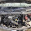 toyota iq 2009 CFJ1754460 image 9