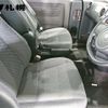 toyota spade 2019 -TOYOTA--Spade NCP145-9045692---TOYOTA--Spade NCP145-9045692- image 6