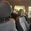 subaru legacy-touring-wagon 2008 CFJ1899253 image 18