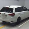 toyota corolla-fielder 2018 -TOYOTA--Corolla Fielder NRE161G-0052694---TOYOTA--Corolla Fielder NRE161G-0052694- image 2