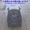 nissan nv200-vanette 2020 -NISSAN--NV200 VM20-161365---NISSAN--NV200 VM20-161365- image 4
