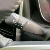 toyota roomy 2022 quick_quick_5BA-M910A_M910A-0124117 image 16