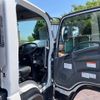 isuzu forward 2018 CFJ1200212 image 28