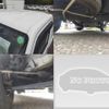 suzuki carry-truck 2021 CFJ1709091 image 7