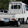 daihatsu hijet-truck 2013 quick_quick_EBD-S211P_S211P-0244946 image 3