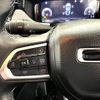jeep compass 2021 -CHRYSLER 【とちぎ 300ﾑ2440】--Jeep Compass M624--MFA77278---CHRYSLER 【とちぎ 300ﾑ2440】--Jeep Compass M624--MFA77278- image 18