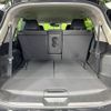 nissan x-trail 2014 -NISSAN--X-Trail DBA-NT32--NT32-020171---NISSAN--X-Trail DBA-NT32--NT32-020171- image 12