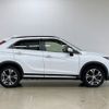 mitsubishi eclipse-cross 2018 -MITSUBISHI--Eclipse Cross DBA-GK1W--GK1W-0008086---MITSUBISHI--Eclipse Cross DBA-GK1W--GK1W-0008086- image 18