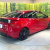 toyota prius 2019 -TOYOTA--Prius DAA-ZVW51--ZVW51-6081160---TOYOTA--Prius DAA-ZVW51--ZVW51-6081160- image 18