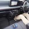 nissan nissan-others 2023 CFJ1803468 image 3