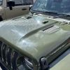 jeep wrangler 2020 CFJ1793106 image 4