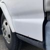 isuzu elf-truck 2007 -ISUZU--Elf BDG-NKR85N--NKR85-7003698---ISUZU--Elf BDG-NKR85N--NKR85-7003698- image 16