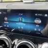 mercedes-benz glb-class 2021 -MERCEDES-BENZ--Benz GLB 3DA-247613M--W1N2476132W128399---MERCEDES-BENZ--Benz GLB 3DA-247613M--W1N2476132W128399- image 22