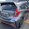 nissan note 2015 -NISSAN--Note DBA-E12ｶｲ--E12-960871---NISSAN--Note DBA-E12ｶｲ--E12-960871- image 2