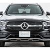 mercedes-benz glc-class 2019 -MERCEDES-BENZ--Benz GLC 3DA-253915--WDC2539152F711154---MERCEDES-BENZ--Benz GLC 3DA-253915--WDC2539152F711154- image 4