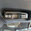 honda fit 2014 CFJ1569412 image 9