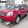 nissan x-trail 2011 -NISSAN--X-Trail NT31--224915---NISSAN--X-Trail NT31--224915- image 1