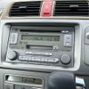honda life 2007 -HONDA--Life DBA-JB5--JB5-4756454---HONDA--Life DBA-JB5--JB5-4756454- image 7