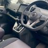 nissan serena 2016 -NISSAN--Serena GFC27--GFC27-017755---NISSAN--Serena GFC27--GFC27-017755- image 21