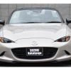 mazda roadster 2022 quick_quick_5BA-ND5RC_ND5RC-654599 image 11