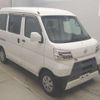 daihatsu hijet-van 2020 -DAIHATSU--Hijet Van EBD-S321V--S321V-0447863---DAIHATSU--Hijet Van EBD-S321V--S321V-0447863- image 4