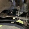 suzuki wagon-r 2012 CFJ1572422 image 20