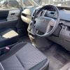 toyota noah 2007 -TOYOTA--Noah ZRR70W--ZRR70-0060519---TOYOTA--Noah ZRR70W--ZRR70-0060519- image 9