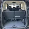 nissan serena 2018 -NISSAN--Serena DAA-GFC27--GFC27-135024---NISSAN--Serena DAA-GFC27--GFC27-135024- image 12
