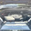 bmw x3 2021 CFJ1770819 image 18