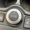 nissan x-trail 2019 -NISSAN--X-Trail DBA-NT32--NT32-309151---NISSAN--X-Trail DBA-NT32--NT32-309151- image 12