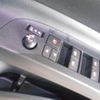 toyota sienta 2020 -TOYOTA--Sienta NHP170G--7213725---TOYOTA--Sienta NHP170G--7213725- image 11