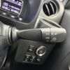daihatsu mira-tocot 2018 -DAIHATSU--Mira Tocot DBA-LA550S--LA550S-0006991---DAIHATSU--Mira Tocot DBA-LA550S--LA550S-0006991- image 7