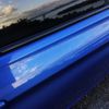 bmw 3-series 2013 CFJ0305955 image 30
