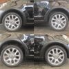 volkswagen up 2015 CFJ1602829 image 3