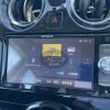 nissan note 2016 sas-2641-A image 27