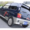 suzuki alto-works 1987 GOO_JP_700100180330220421001 image 27