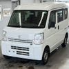nissan clipper-van 2015 -NISSAN--Clipper Van DR17V-103685---NISSAN--Clipper Van DR17V-103685- image 1