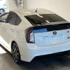 toyota prius 2012 -TOYOTA 【宮崎 300ら8906】--Prius ZVW30-5457427---TOYOTA 【宮崎 300ら8906】--Prius ZVW30-5457427- image 6