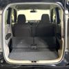 honda n-wgn 2017 CFJ1764713 image 11