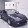 toyota mr2 1991 -TOYOTA--MR2 SW20--0058910---TOYOTA--MR2 SW20--0058910- image 1