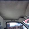 mitsubishi minicab-truck 1996 No5382 image 14