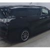 toyota vellfire 2015 quick_quick_DBA-AGH30W_0014692 image 5