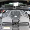 lamborghini urus undefined -ランボルギーニ--ランボルギーニ　ウルス ABA-ZLDHU--ZPBEA1ZL3KLA03***---ランボルギーニ--ランボルギーニ　ウルス ABA-ZLDHU--ZPBEA1ZL3KLA03***- image 22