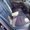 nissan fuga 2009 CFJ1664909 image 10